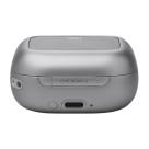 Беспроводные наушники JBL Live Beam 3 (TWS) - фото 49